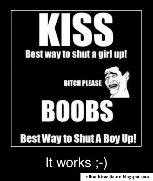 best way to kiss best way to kiss